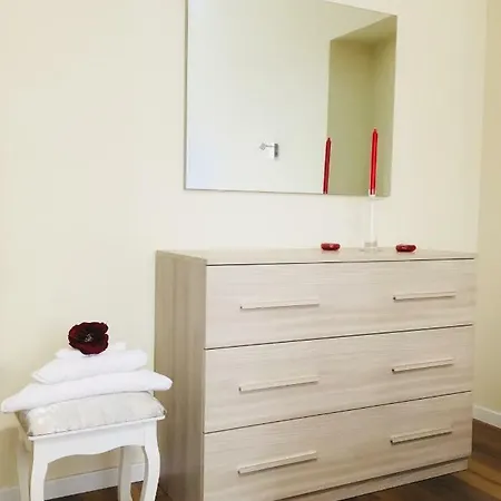 Rodica Comfort Navigli Διαμέρισμα *